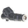 Walker Products 550-2067 Walker Products 550-2067 Fuel Injector