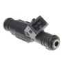 Walker Products 550-2067 Walker Products 550-2067 Fuel Injector