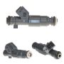 Walker Products 550-2067 Walker Products 550-2067 Fuel Injector