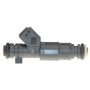 Walker Products 550-2067 Walker Products 550-2067 Fuel Injector