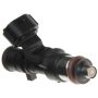 Walker Products 550-2071 Walker Products 550-2071 Fuel Injector