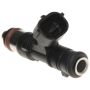Walker Products 550-2071 Walker Products 550-2071 Fuel Injector