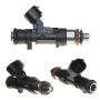 Walker Products 550-2071 Walker Products 550-2071 Fuel Injector