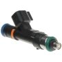 Walker Products 550-2073 Walker Products 550-2073 Fuel Injector