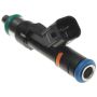 Walker Products 550-2073 Walker Products 550-2073 Fuel Injector