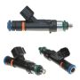 Walker Products 550-2073 Walker Products 550-2073 Fuel Injector