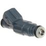 Walker Products 550-2074 Walker Products 550-2074 Fuel Injector