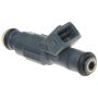Walker Products 550-2074 Walker Products 550-2074 Fuel Injector