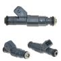 Walker Products 550-2074 Walker Products 550-2074 Fuel Injector