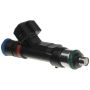 Walker Products 550-2075 Walker Products 550-2075 Fuel Injector