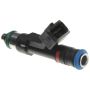 Walker Products 550-2075 Walker Products 550-2075 Fuel Injector