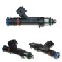 Walker Products 550-2075 Walker Products 550-2075 Fuel Injector