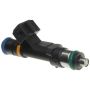 Walker Products 550-2076 Walker Products 550-2076 Fuel Injector