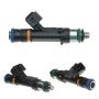 Walker Products 550-2076 Walker Products 550-2076 Fuel Injector