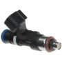 Walker Products 550-2077 Walker Products 550-2077 Fuel Injector