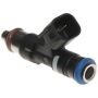 Walker Products 550-2077 Walker Products 550-2077 Fuel Injector