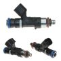 Walker Products 550-2077 Walker Products 550-2077 Fuel Injector