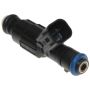 Walker Products 550-2078 Walker Products 550-2078 Fuel Injector