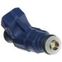 Walker Products 550-2079 Walker Products 550-2079 Fuel Injector
