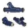Walker Products 550-2079 Walker Products 550-2079 Fuel Injector