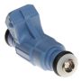 Walker Products 550-2089 Walker Products 550-2089 Fuel Injector