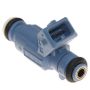 Walker Products 550-2089 Walker Products 550-2089 Fuel Injector
