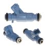 Walker Products 550-2089 Walker Products 550-2089 Fuel Injector