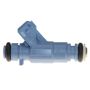 Walker Products 550-2089 Walker Products 550-2089 Fuel Injector