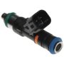 Walker Products 550-2090 Walker Products 550-2090 Fuel Injector