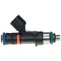 Walker Products 550-2090 Walker Products 550-2090 Fuel Injector