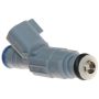 Walker Products 550-2091 Walker Products 550-2091 Fuel Injector