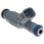 Walker Products 550-2091 Walker Products 550-2091 Fuel Injector