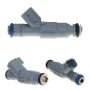 Walker Products 550-2091 Walker Products 550-2091 Fuel Injector
