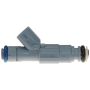 Walker Products 550-2091 Walker Products 550-2091 Fuel Injector