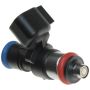 Walker Products 550-2092 Walker Products 550-2092 Fuel Injector