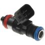 Walker Products 550-2092 Walker Products 550-2092 Fuel Injector