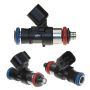 Walker Products 550-2092 Walker Products 550-2092 Fuel Injector