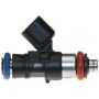 Walker Products 550-2092 Walker Products 550-2092 Fuel Injector