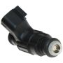 Walker Products 550-2093 Walker Products 550-2093 Fuel Injector