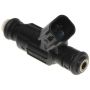 Walker Products 550-2093 Walker Products 550-2093 Fuel Injector