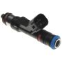 Walker Products 550-2094 Walker Products 550-2094 Fuel Injector