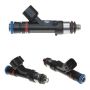 Walker Products 550-2094 Walker Products 550-2094 Fuel Injector