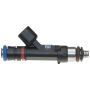Walker Products 550-2094 Walker Products 550-2094 Fuel Injector