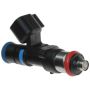 Walker Products 550-2095 Walker Products 550-2095 Fuel Injector