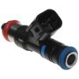 Walker Products 550-2095 Walker Products 550-2095 Fuel Injector