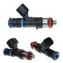 Walker Products 550-2095 Walker Products 550-2095 Fuel Injector