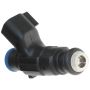 Walker Products 550-2099 Walker Products 550-2099 Fuel Injector