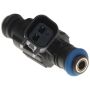 Walker Products 550-2099 Walker Products 550-2099 Fuel Injector