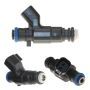 Walker Products 550-2099 Walker Products 550-2099 Fuel Injector