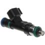 Walker Products 550-2100 Walker Products 550-2100 Fuel Injector